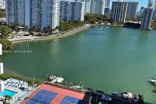 2750 NE 183rd St, Aventura, FL 33160 - Photo 1