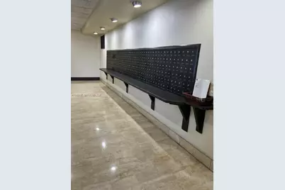 2750 NE 183rd St #1902, Aventura, FL 33160 - Photo 5