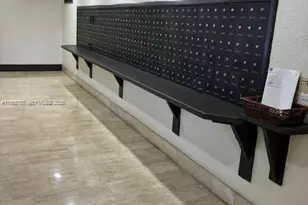 2750 NE 183rd St, Aventura, FL 33160 - Photo 5