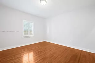 2396 SW 20th St, Miami, FL 33145 - Photo 19