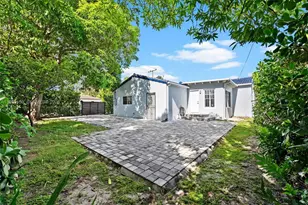 2396 SW 20th St, Miami, FL 33145 - Photo 25