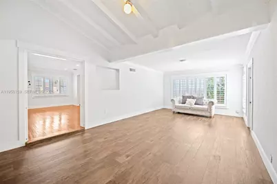 2396 SW 20th St, Miami, FL 33145 - Photo 11