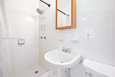 2396 SW 20th St, Miami, FL 33145 - Photo 23