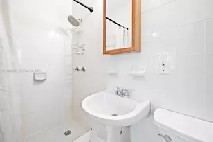 2396 SW 20th St, Miami, FL 33145 - Photo 23