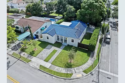 2396 SW 20th St, Miami, FL 33145 - Photo 5