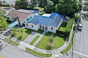 2396 SW 20th St, Miami, FL 33145 - Photo 5