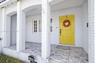 2396 SW 20th St, Miami, FL 33145 - Photo 7