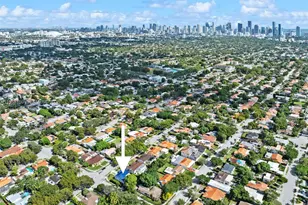 2396 SW 20th St, Miami, FL 33145 - Photo 29