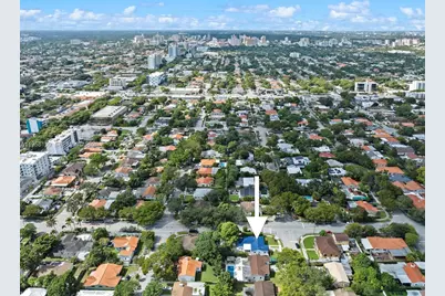 2396 SW 20th St, Miami, FL 33145 - Photo 35