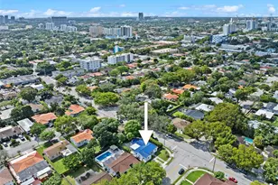 2396 SW 20th St, Miami, FL 33145 - Photo 3