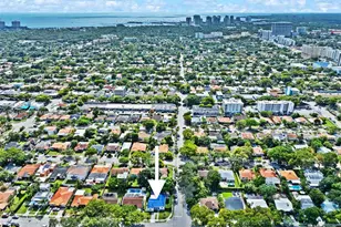 2396 SW 20th St, Miami, FL 33145 - Photo 33