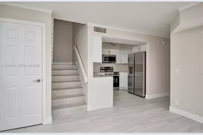 4240 Village Dr #B, Delray Beach, FL 33445 - Photo 7