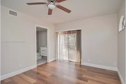 4240 Village Dr #B, Delray Beach, FL 33445 - Photo 9