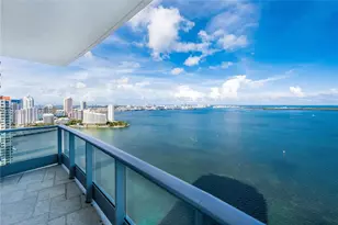 1331 Brickell Bay Dr, Miami, FL 33131 - Photo 31