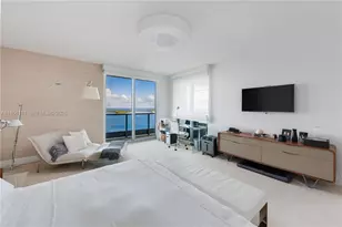 1331 Brickell Bay Dr, Miami, FL 33131 - Photo 41