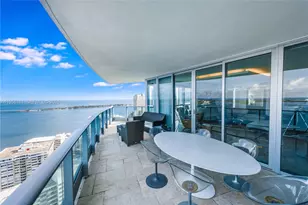 1331 Brickell Bay Dr, Miami, FL 33131 - Photo 33