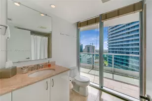 1331 Brickell Bay Dr, Miami, FL 33131 - Photo 5