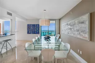 1331 Brickell Bay Dr, Miami, FL 33131 - Photo 21