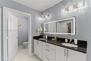 3281 SW 145th Ave, Miami, FL 33175 - Photo 53