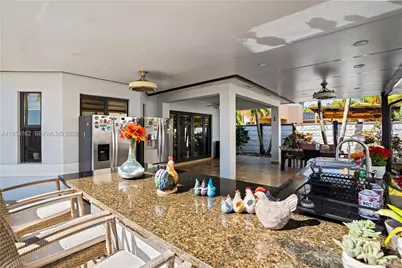 3281 SW 145th Ave, Miami, FL 33175 - Photo 27