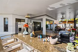 3281 SW 145th Ave, Miami, FL 33175 - Photo 27