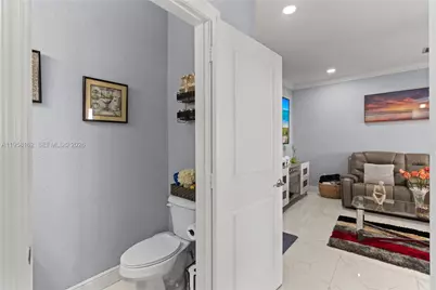 3281 SW 145th Ave, Miami, FL 33175 - Photo 29