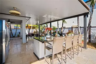 3281 SW 145th Ave, Miami, FL 33175 - Photo 25