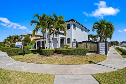 3281 SW 145th Ave, Miami, FL 33175 - Photo 3