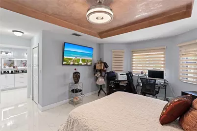 3281 SW 145th Ave, Miami, FL 33175 - Photo 39