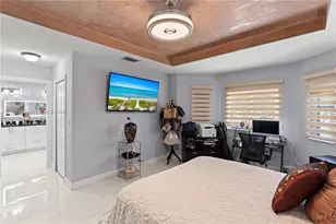 3281 SW 145th Ave, Miami, FL 33175 - Photo 39