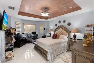 3281 SW 145th Ave, Miami, FL 33175 - Photo 37