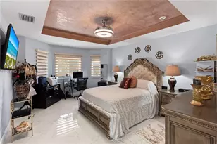 3281 SW 145th Ave, Miami, FL 33175 - Photo 37