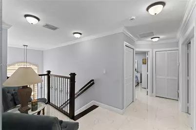 3281 SW 145th Ave, Miami, FL 33175 - Photo 35