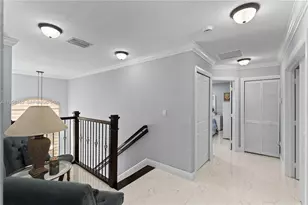 3281 SW 145th Ave, Miami, FL 33175 - Photo 35