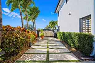 3281 SW 145th Ave, Miami, FL 33175 - Photo 29