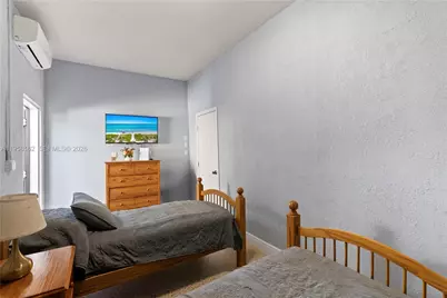 3281 SW 145th Ave, Miami, FL 33175 - Photo 55