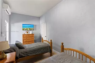 3281 SW 145th Ave, Miami, FL 33175 - Photo 55