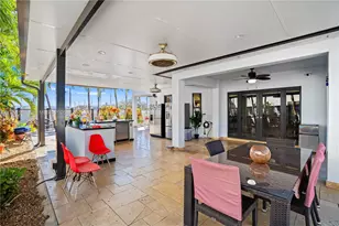 3281 SW 145th Ave, Miami, FL 33175 - Photo 23