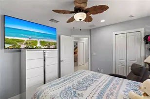 3281 SW 145th Ave, Miami, FL 33175 - Photo 43