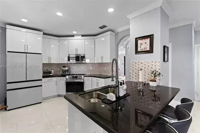 3281 SW 145th Ave, Miami, FL 33175 - Photo 51