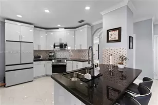 3281 SW 145th Ave, Miami, FL 33175 - Photo 51