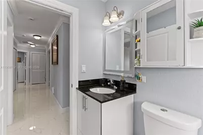 3281 SW 145th Ave, Miami, FL 33175 - Photo 49