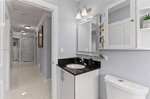 3281 SW 145th Ave, Miami, FL 33175 - Photo 49