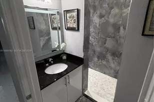 3281 SW 145th Ave, Miami, FL 33175 - Photo 19