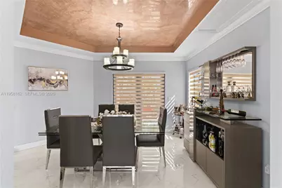 3281 SW 145th Ave, Miami, FL 33175 - Photo 11