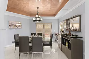 3281 SW 145th Ave, Miami, FL 33175 - Photo 11