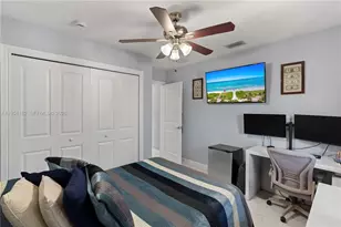 3281 SW 145th Ave, Miami, FL 33175 - Photo 45