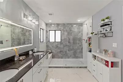3281 SW 145th Ave, Miami, FL 33175 - Photo 39