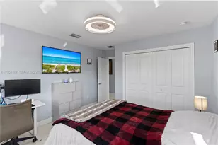 3281 SW 145th Ave, Miami, FL 33175 - Photo 47