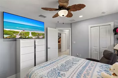3281 SW 145th Ave, Miami, FL 33175 - Photo 43